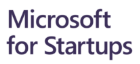 Microsoft for Startups